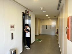 Nordcom One (D27), Factory #466376601